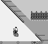 Paperboy 2